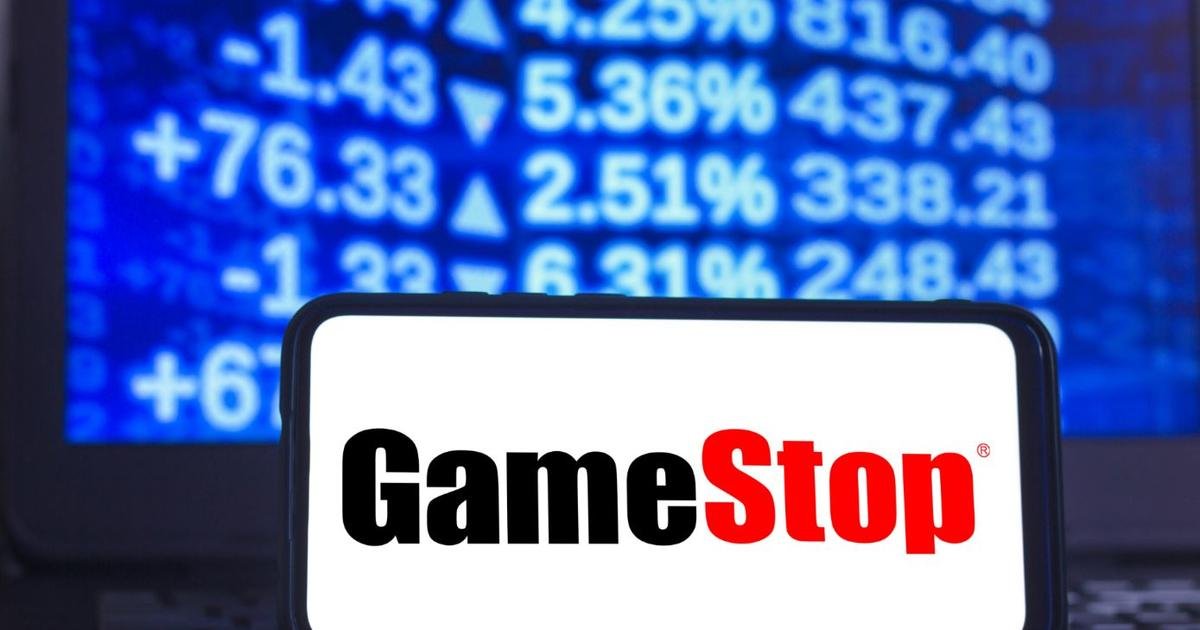 gamestop-shares-soar-once-again-after-“roaring-kitty”-reveals-$116-million-stake