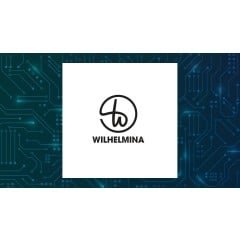 wilhelmina-international-(nasdaq:whlm)-research-coverage-started-at-stocknews.com