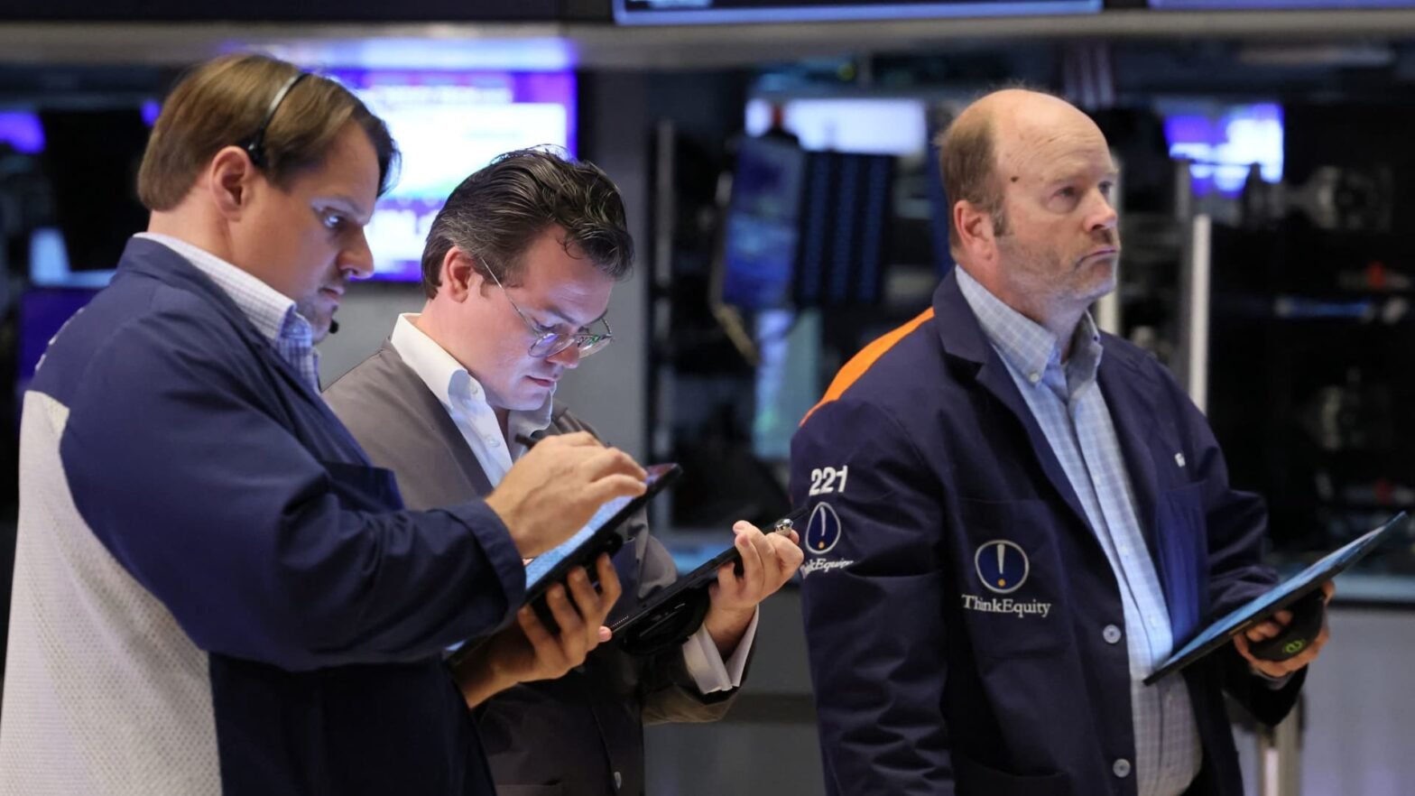 bad-economic-news-has-been-good-for-stocks,-but-that-could-change-this-week