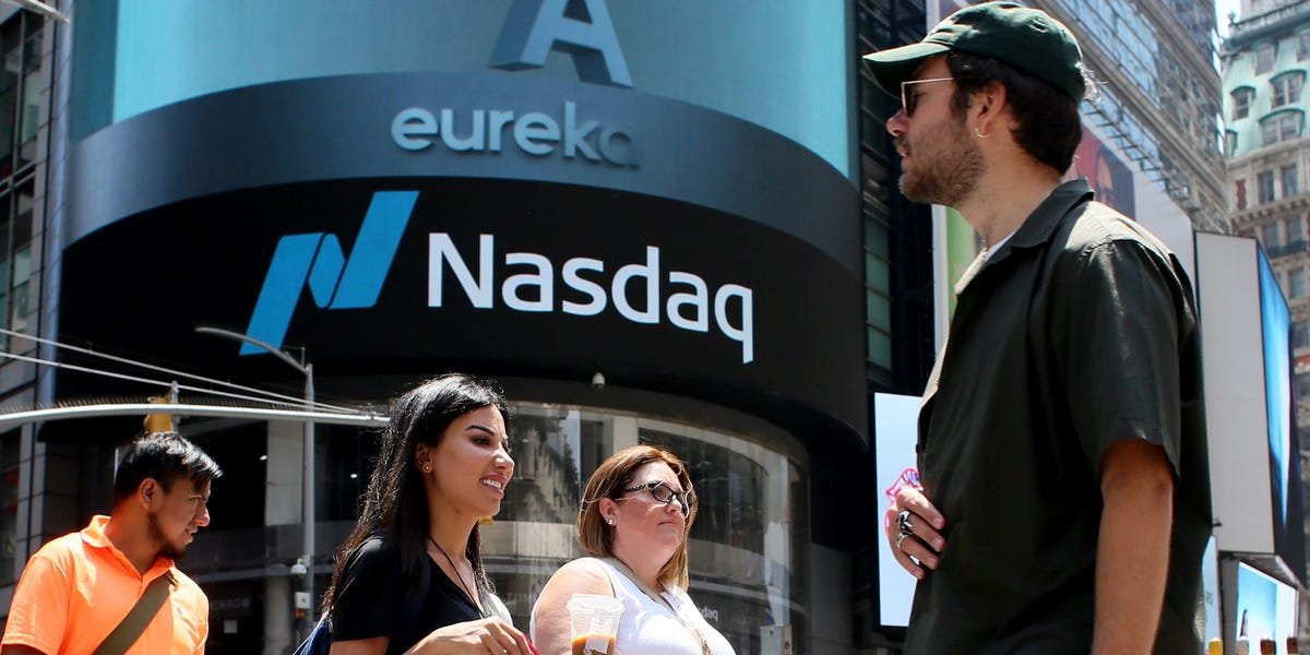 there-are-4-reasons-tech’s-dominance-over-the-stock-market-could-end-this-year