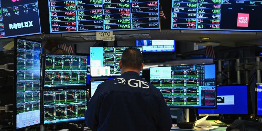 nyse-technical-trading-glitch-hits-berkshire-hathaway,-others