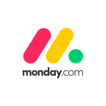 monday.com-(mndy)-stock-forecast-and-price-target-2024-$mndy
