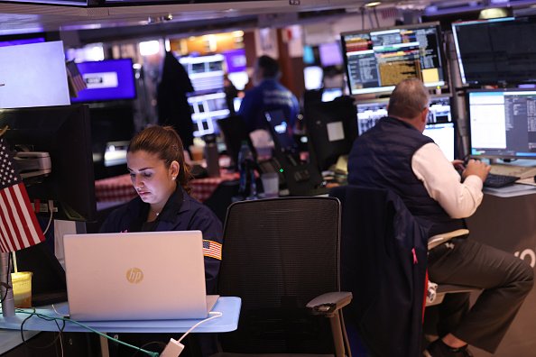 stock-volatility-may-pick-up-in-june-after-‘cracks-in-the-ice’-formed-in-may