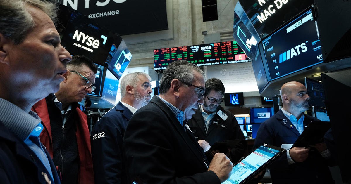nyse-investigating-technical-issue-affecting-some-stock-prices