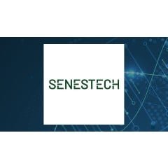senestech-(nasdaq:snes)-research-coverage-started-at-stocknews.com