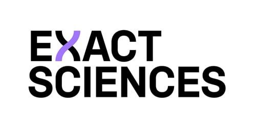 exact-sciences-(exas)-stock-forecast-and-price-target-2024-$exas