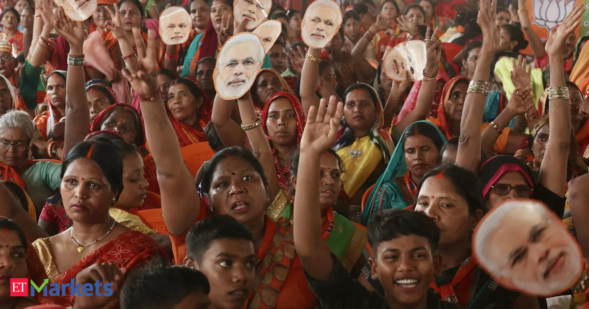 election-cycles-and-stock-market-performance:-don’t-ignore-the-long-term