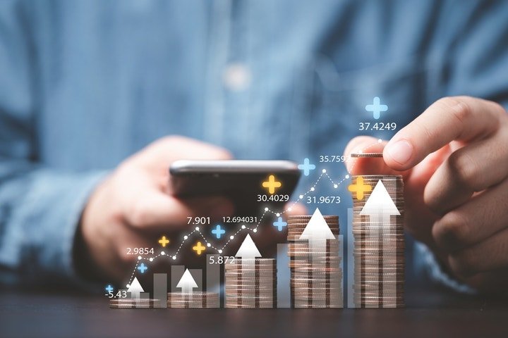 3-dividend-paying-growth-stocks-to-hold-for-decades