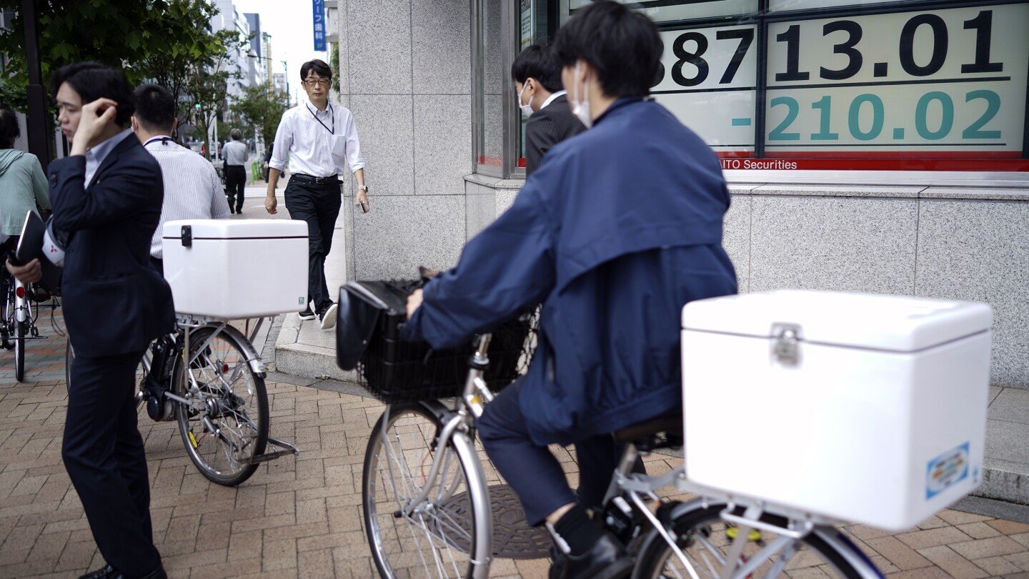 stock-market-today:-asian-shares-decline-after-report-shows-us-manufacturing-contracted-in-may