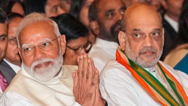 pm-modi,-amit-shah’s-bullish-claims-for-indian-stock-market-shatter-as-nifty-50-sensex-crash-8%-on-election-results-2024