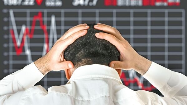 stock-market-today:-nifty-50-falls-to-over-4-month-low-as-possibility-of-no-majority-for-bjp-haunts-investors