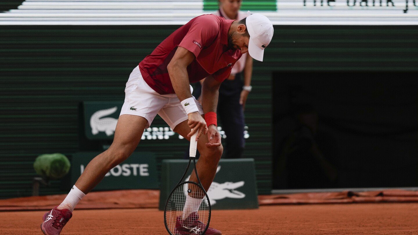 sabalenka-powers-into-the-french-open-quarterfinals-with-6-2,-6-3-win-over-navarro