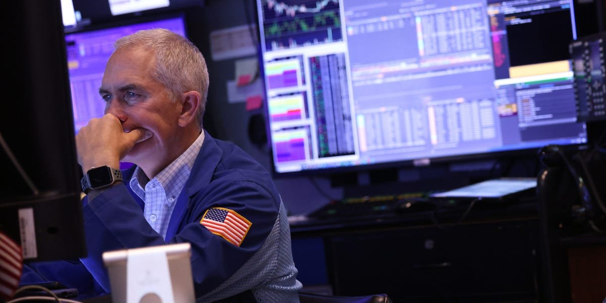 brace-for-a-10%-slide-in-the-s&p-500-as-stagflation-makes-the-fed-unlikely-to-cut-rates,-stifel-says