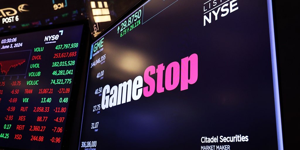 market-experts-unveil-what’s-really-behind-the-meme-stock-craze