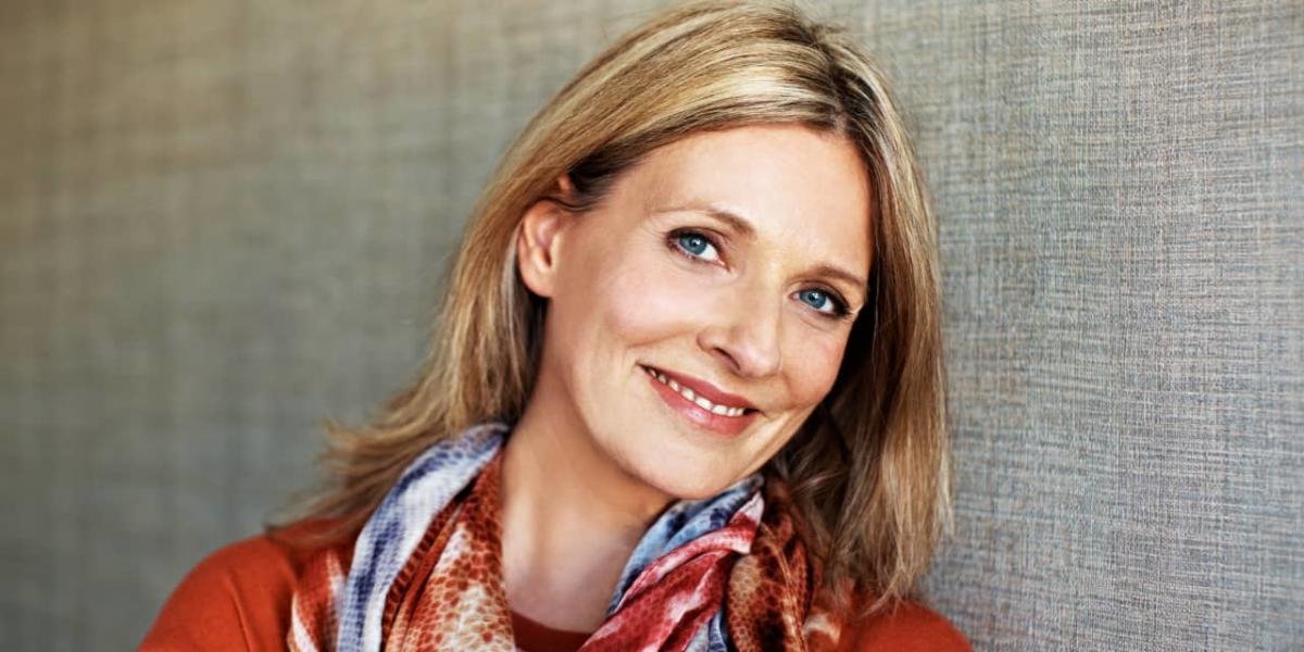 ‘he’s-an-egomaniac’:-my-husband-said-he’ll-flush-his-$15-million-ira-‘down-the-toilet’-rather-than-split-it-with-me-in-our-divorce.-what-can-i-do?