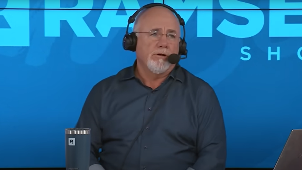dave-ramsey-tells-caller-to-‘sell-everything’-after-$26,000-tractor-purchase-puts-61-year-old-in-‘emergency-mode’