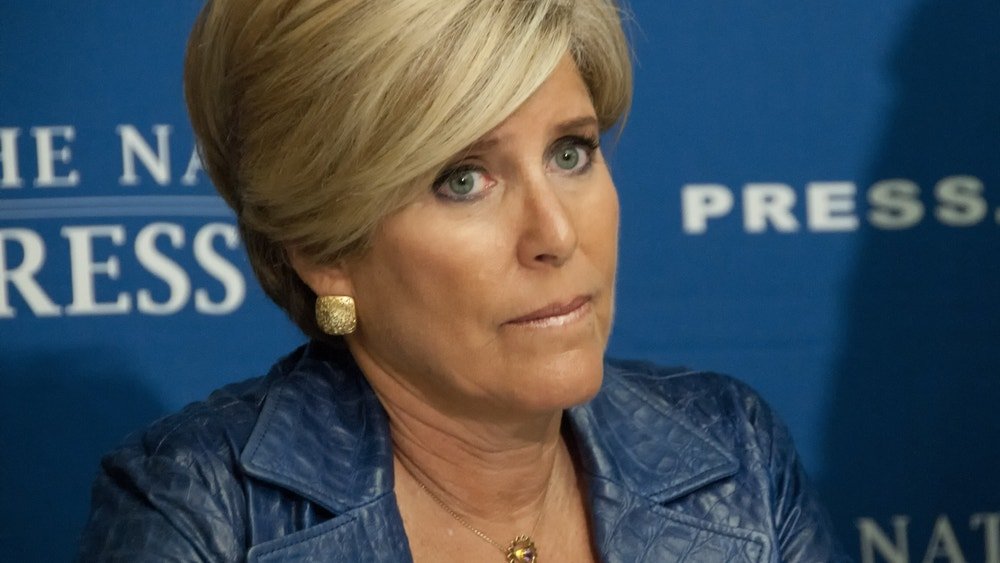 suze-orman-tells-47-year-old-caller:-$200k-savings-‘not-enough’-to-buy-a-house