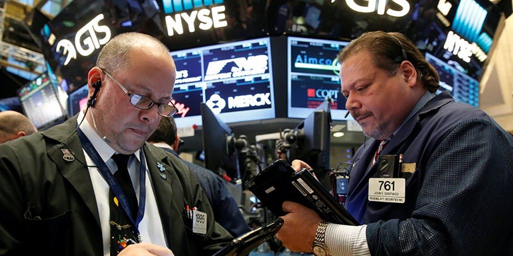 stock-market-could-plunge-10%-as-economy-faces-stagflation-threat,-stifel-warns