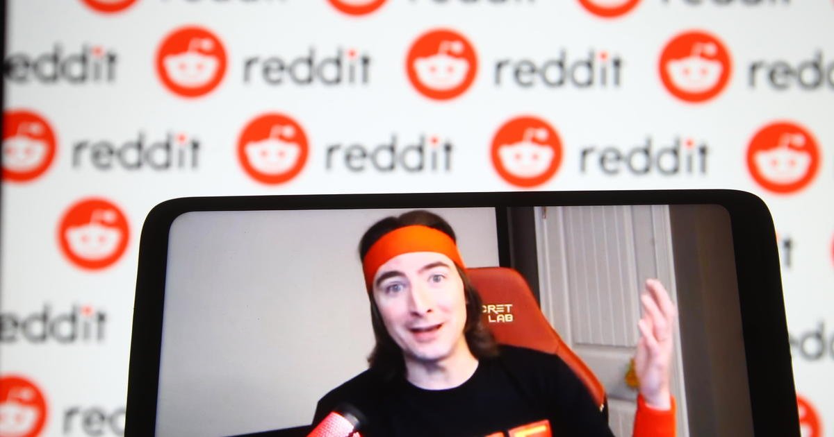 who-is-keith-gill,-the-“roaring-kitty”-pumping-up-gamestop-shares?