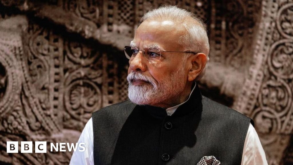 india-stocks-fall-on-election-uncertainty