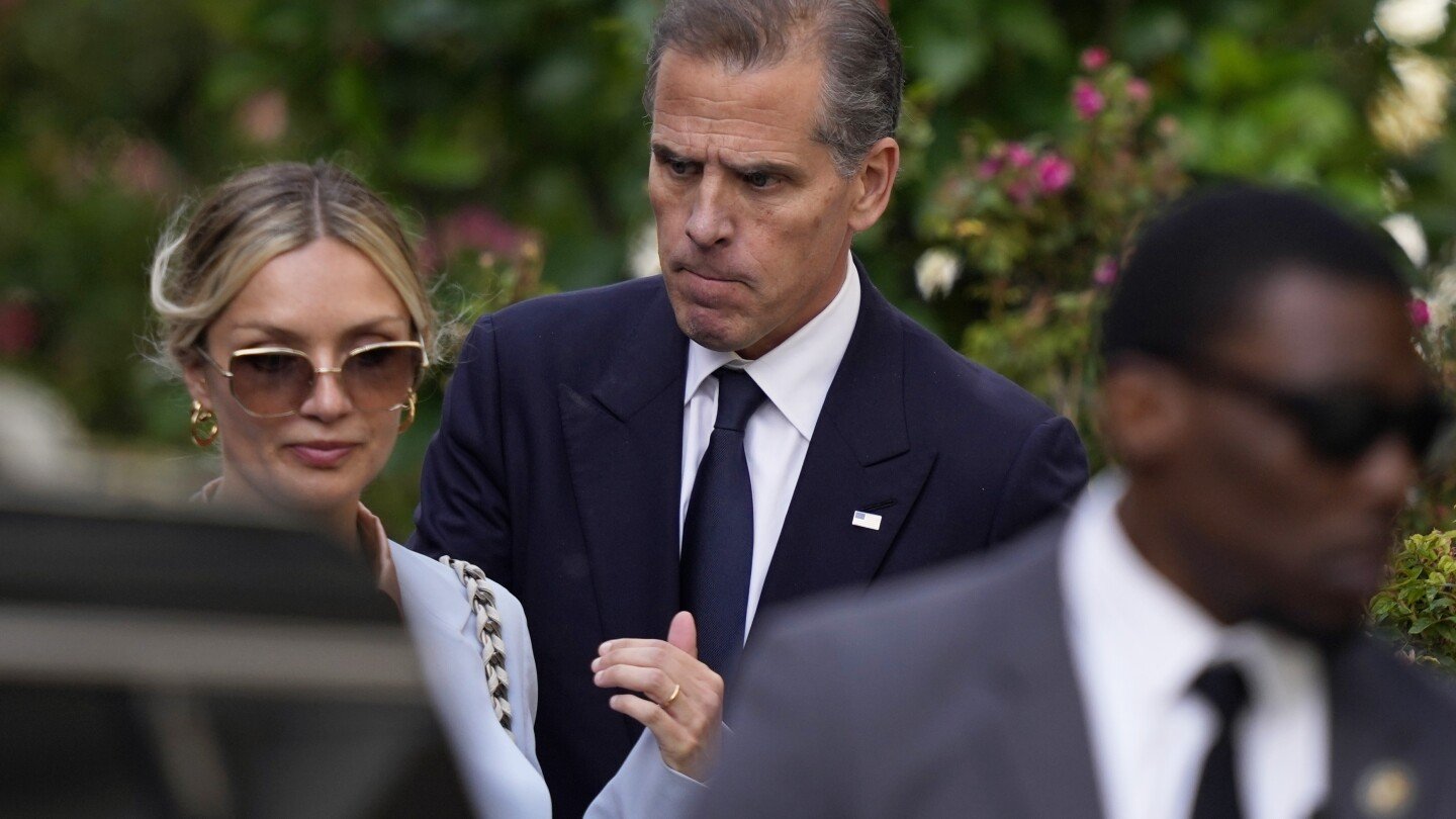 hunter-biden’s-federal-firearms-case-is-opening-after-the-jury-is-chosen