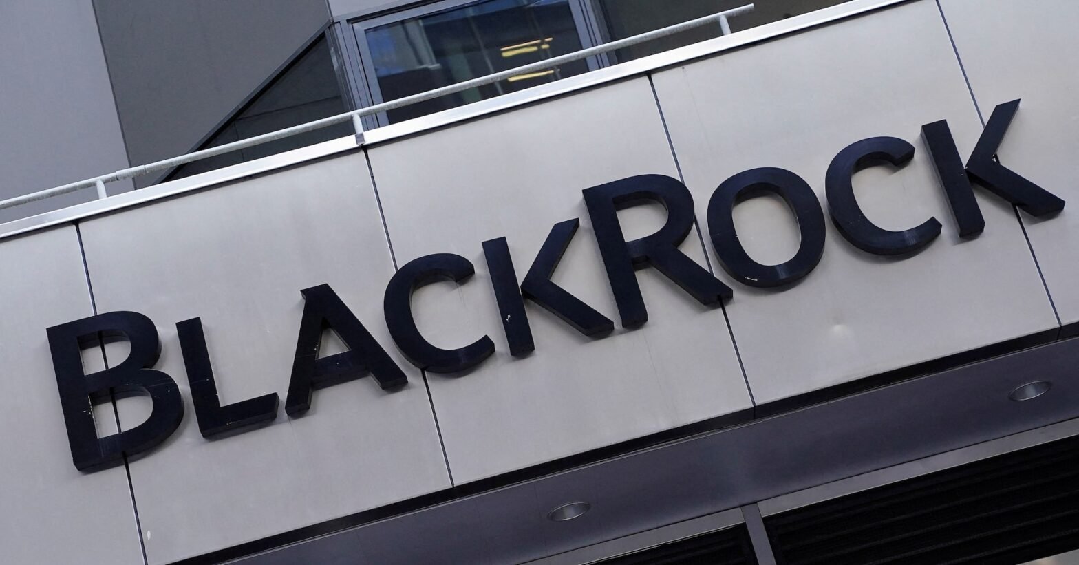 blackrock,-citadel-backed-group-to-start-new-national-stock-exchange-in-texas,-wsj-reports