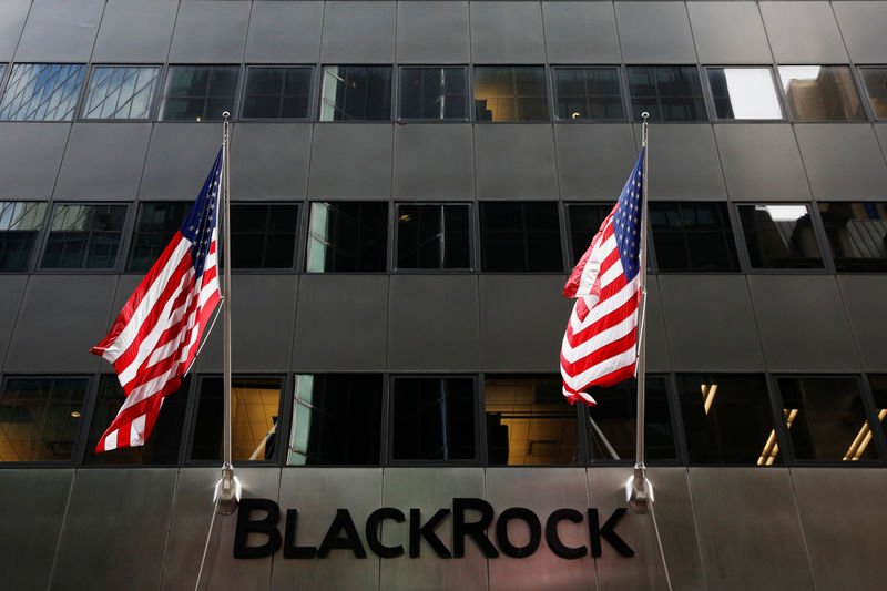 blackrock,-citadel-backed-group-to-start-new-national-stock-exchange-in-texas,-wsj-reports-by-reuters