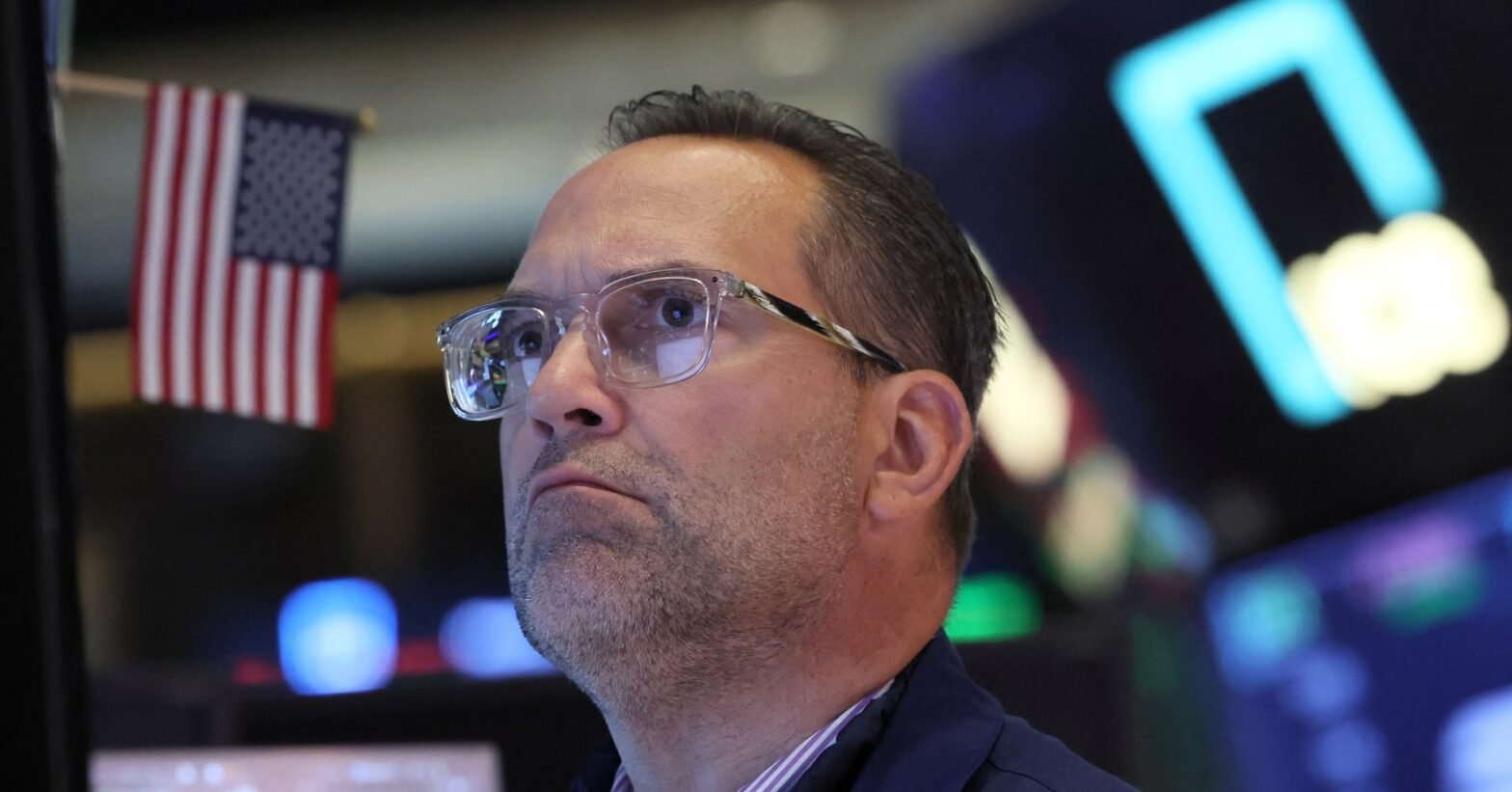 stocks,-commodities-slip-as-soft-us-data-signals-cooling-economy