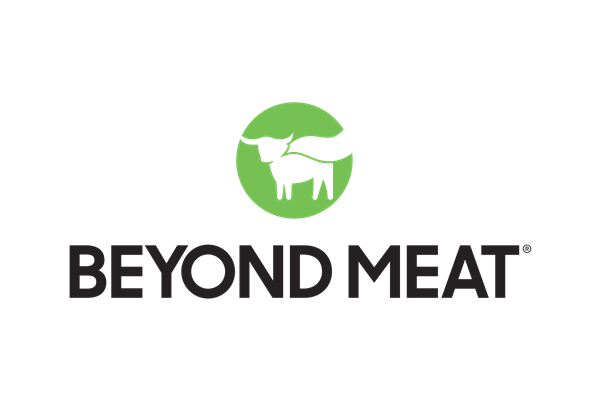 beyond-meat-(bynd)-stock-forecast-and-price-target-2024-$bynd