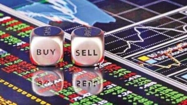 stock-market-today:-trade-setup-for-nifty-50-to-india-vix,-five-stocks-to-buy-or-sell-on-wednesday