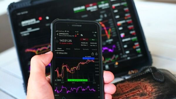 nifty-50,-sensex-today:-what-to-expect-from-indian-stock-market-in-trade-on-june-5-after-lok-sabha-election-results-2024