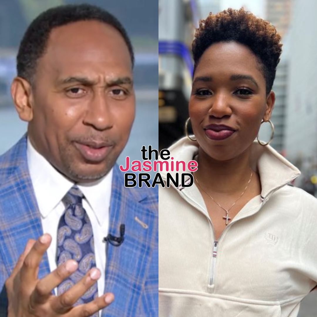 stephen-a.-smith-seemingly-takes-credit-for-monica-mcnutt’s-popularity-as-he-slams-sports-analyst-for-criticizing-his-lack-of-wnba-coverage