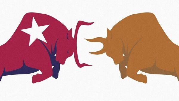 new-texas-stock-exchange-takes-aim-at-new-york’s-dominance