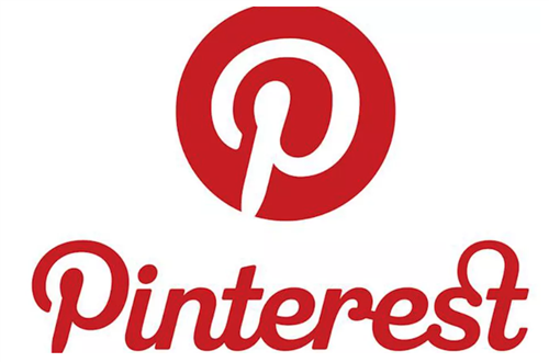 pinterest-(pins)-stock-forecast-and-price-target-2024-$pins