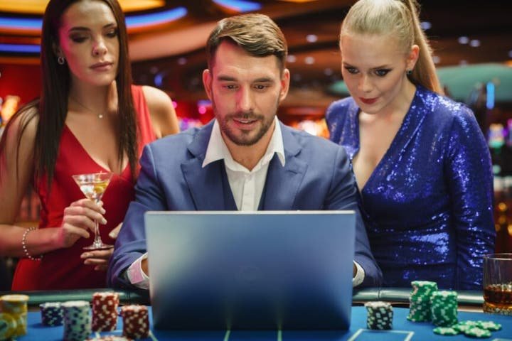 3-dividend-stocks-you-may-want-to-double-down-on