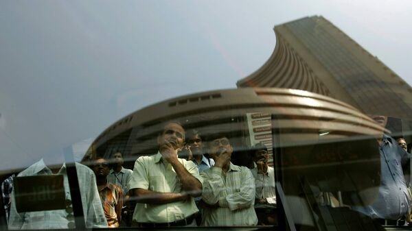 sensex-today-live-updates-:-narrow-win-margin-for-nda-signals-slow-start-for-indian-markets,-volatility-expected