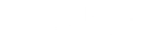 tilray-(tlry)-stock-forecast-and-price-target-2024-$tlry