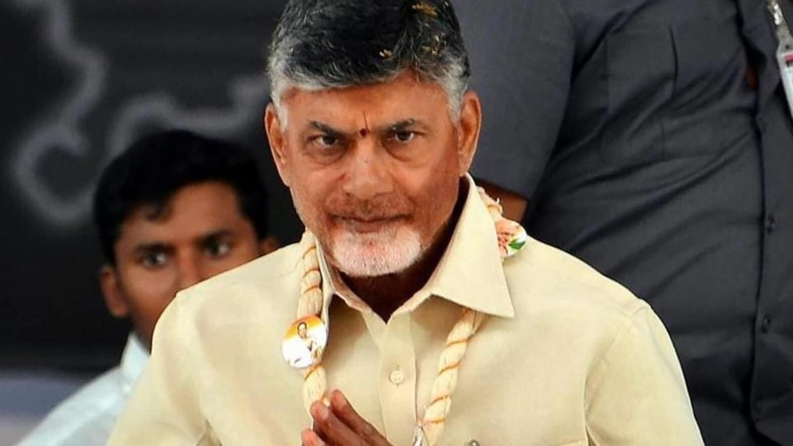 why-stock-market-rose-minutes-after-chandrababu-naidu’s-statement?
