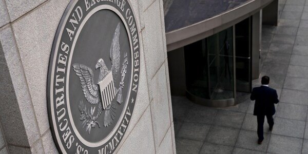 blackrock,-citadel-backed-group-to-start-new-stock-exchange-in-texas