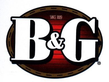 b&g-foods-(bgs)-stock-forecast-and-price-target-2024-$bgs