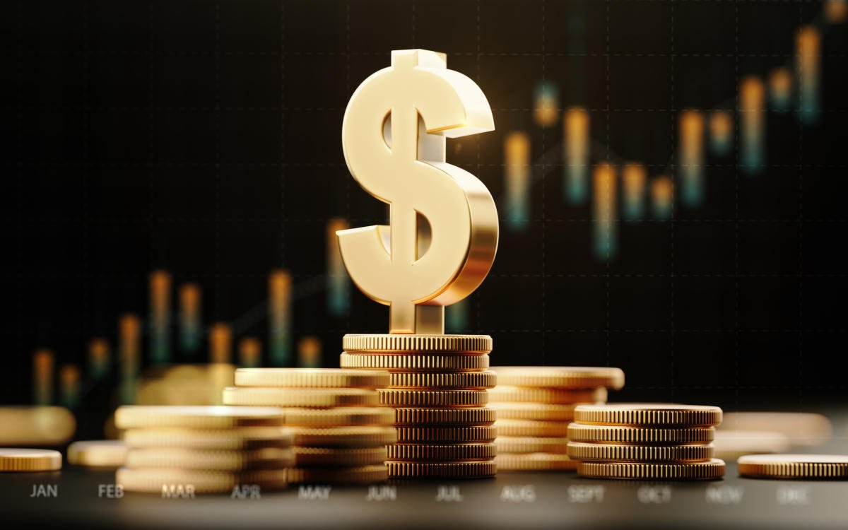 billionaires-are-buying-this-cryptocurrency-etf-that-could-soar-1,050%-to-5,400%,-according-to-certain-wall-street-analysts