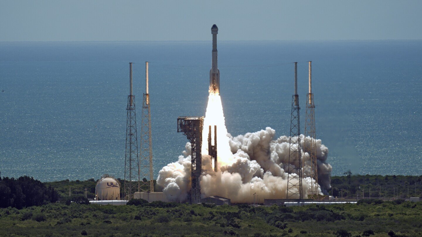 boeing-tries-again-to-launch-nasa-astronauts-for-the-first-time-after-latest-round-of-repairs