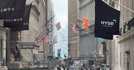 stock-market-today:-more-gains-for-tech-send-s&p-500-and-nasdaq-composite-toward-all-time-highs