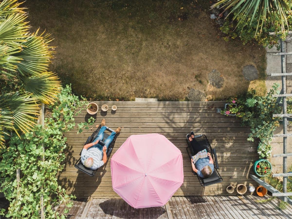 a-baby-boomer-who-saved-over-$2-million-for-retirement-explains-what-he-thinks-he-did-right-to-make-the-system-work-for-him