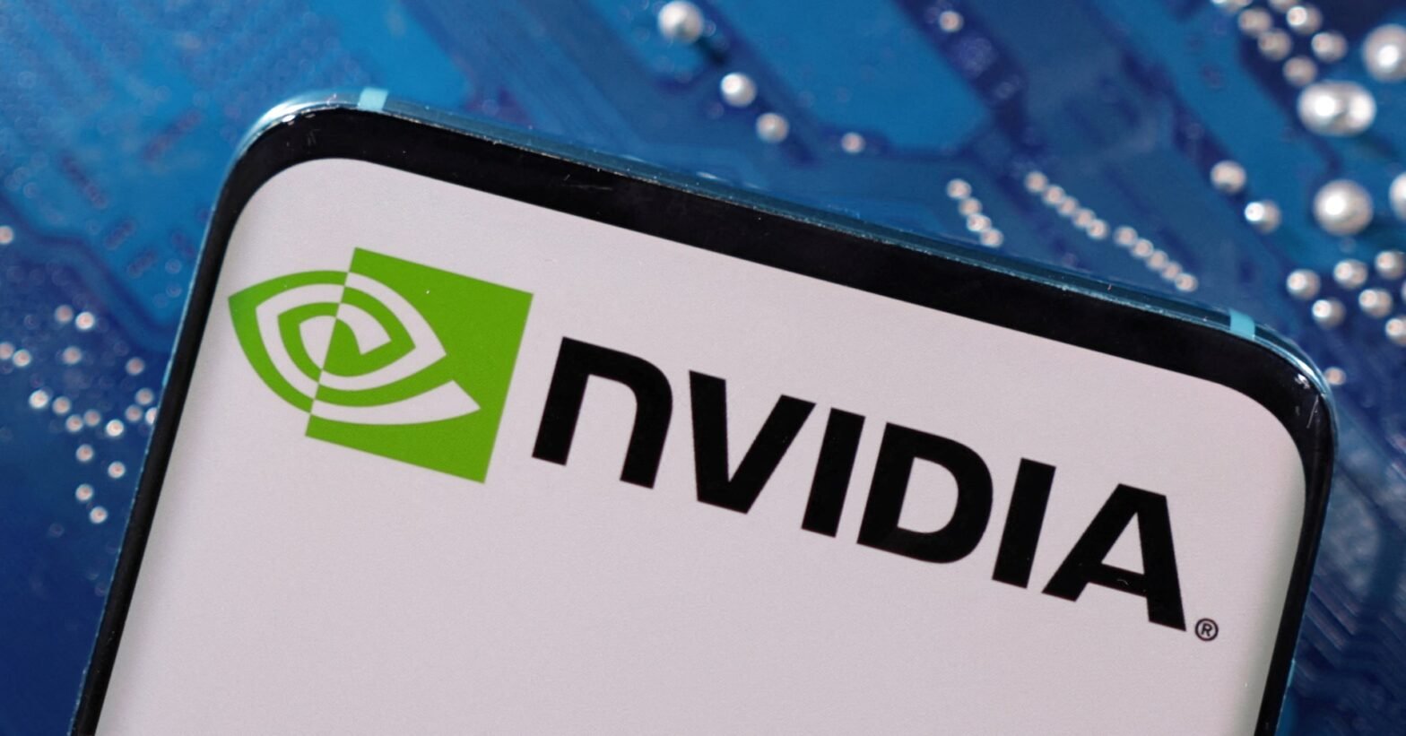 nvidia’s-stock-market-value-hits-$3-trillion-for-first-time