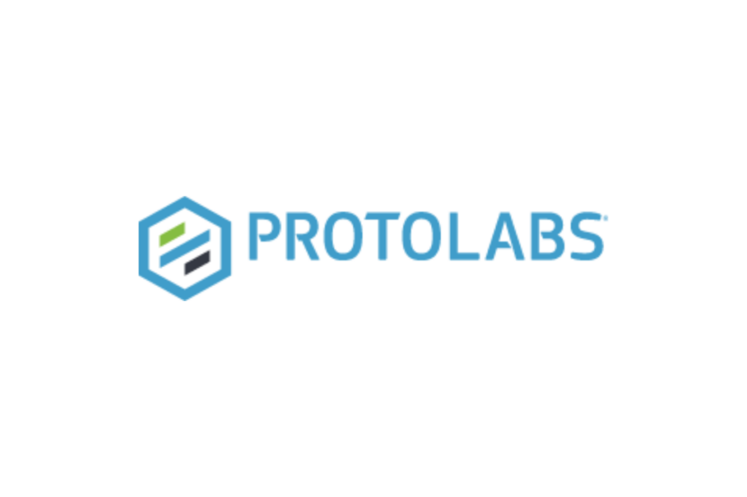proto-labs-positioned-for-growth:-analyst-predicts-strong-gains-amid-digital-manufacturing-surge