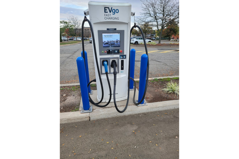 evgo’s-focus-on-high-traffic-locations-positions-it-as-an-attractive-charging-operator,-says-analyst