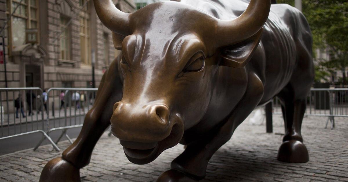 new-texas-stock-exchange-takes-on-new-york-in-stock-market-showdown