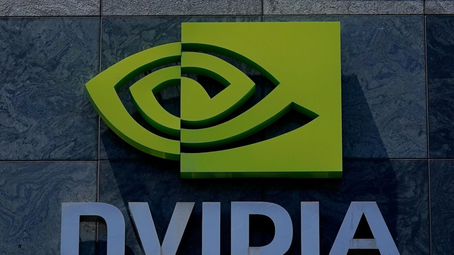 nvidia’s-stock-market-value-touches-$3-trillion.-how-it-rose-to-ai-prominence,-by-the-numbers