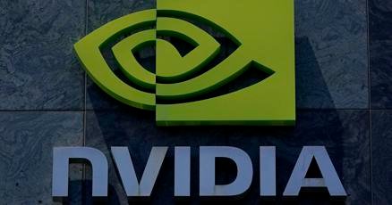 nvidia’s-stock-market-value-touches-$3-trillion.-how-it-rose-to-ai-prominence,-by-the-numbers